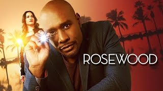 Rosewood ( Rosewood )