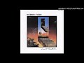 Robben Ford / Love's A Heartache