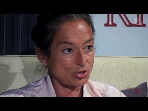 Rrëfim jete Jete e pa drejte me Teuta Beqirin