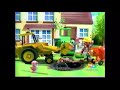 Bob The Builder Season 4 Episode 1 Roley The Rock Star US Dub Re Upload