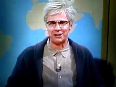 1989-02-11: That's the Way it Was