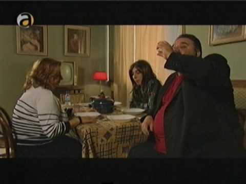 k-15 Na gosti kaj zenskata