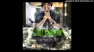 04 - Casino Gwaup Feat Shawty Boy Seen It All In Da Trap (Prod By Protege Beats)