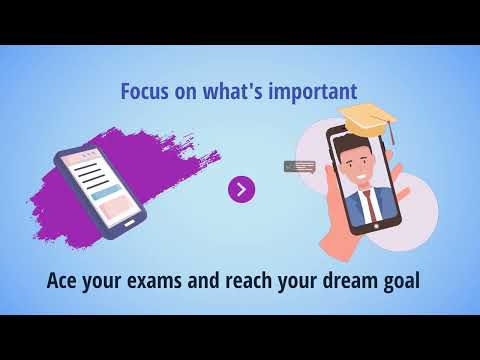 CLASS 10 NCERT CBSE SOLUTION