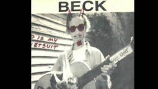 Beck - MTV Makes Me Want To Smoke Crack