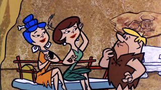 Download lagu The Flintstones Adult Humor (scene that went over my head as a child) HD mp3 Download lagu The Flintstones Adult Humor (scene that went over my head as a child) HD mp3