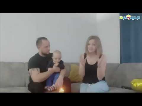 Obrazek poglądowy filmu YouTube