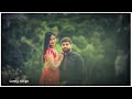 Inimel Unnoduthan Yennalum Iruppen Pinnoduthan