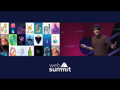 Monument Valley 2: Conveying the beauty of parenthood