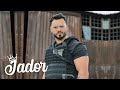 Jador Ti Am Lasat Usa Deschisa Official Video