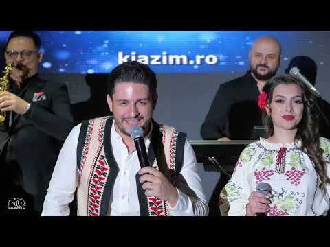 Selatin Kiazim & Denisa Calin❌️Fir-a naibii dragostea (CoverTheo Rose&Paul Ananie) #muzicapopulara