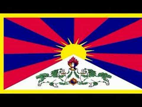 An Introduction to Tibet