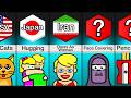 Comparison Banned Things In Schools In Different Countries