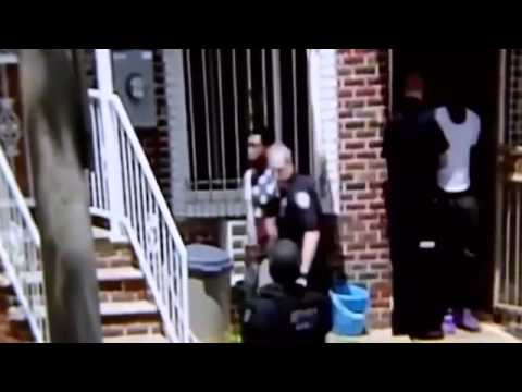 Three Men Taken Into Custody In Connection With Chinx’s Murder!