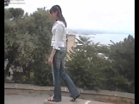 MC-Ramil ft irka ft Leon ft Xezan (Angel)2007