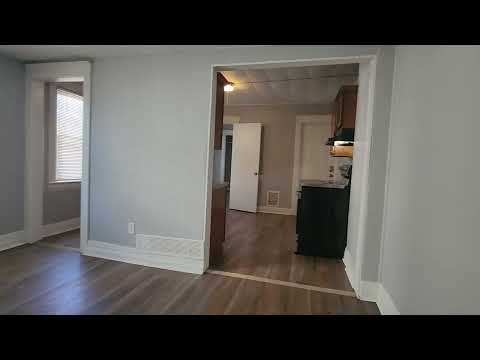 51 Federal Street - Video 2 of 2