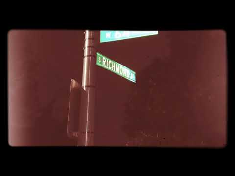 Byb Jjay - 6400 Flow ( Prod by Fantom )