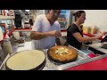 It S JULIO Pancake Time Alcudia