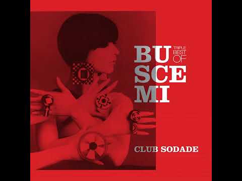 Buscemi - Ramiro's Theme