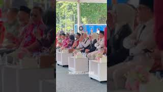 Download lagu pak ono surono bersama gubernur pak ridwan kmil mp3