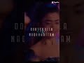 Jimikki Ponnu Lyrical Video Song ️ ️ Varisu