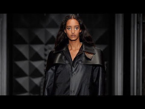 Mona Tougaard FW23
