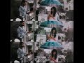 Mandram Vantha Thendralukku Song Whatsapp Status