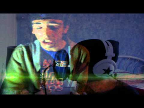 Érrej - Má fuckas (oficial video)