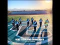 OCHS Soundtrack 2019 1 of 27 Goldfinger James Bond Theme