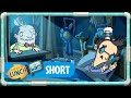 Breakfast Boost FIZZY S LUNCH LAB Webisode Healthy Eating Educational Videos For Kids