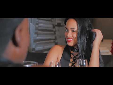 Omar Chocolate Guarachandito "Yo no te conozco"