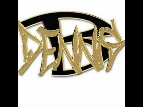 Dennis B ft JTC en derfo - Ik mis je liefde