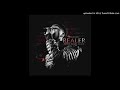 Nba Youngboy Survivor 432Hz