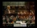 Pietro Mascagni: Cavalleria rusticana - Intermezzo ...