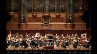 Musique 112 - Cavalleria Rusticana Mascagni