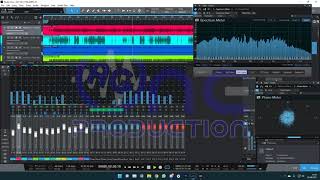 Download lagu Enak Buat Check Sound | multitrack Dangdut 2021 mp3