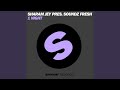 1 Night (Extended Mix)