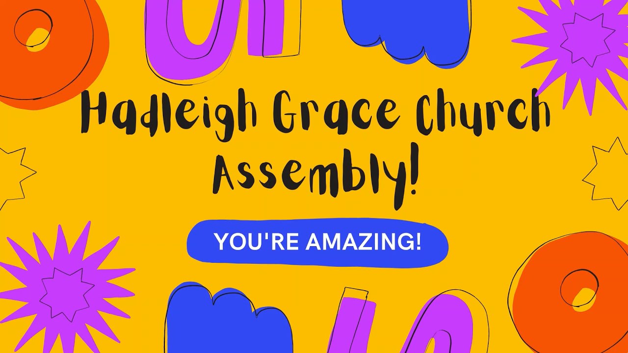 Assembly Following Rules