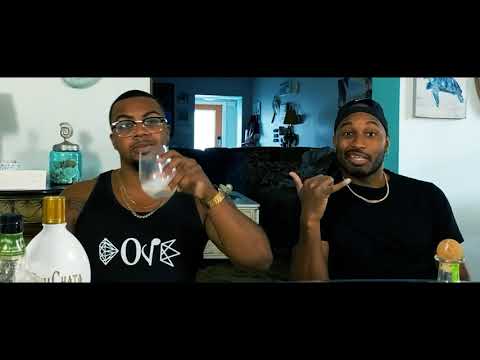Video thumbnail 7Ovzdk39N-o