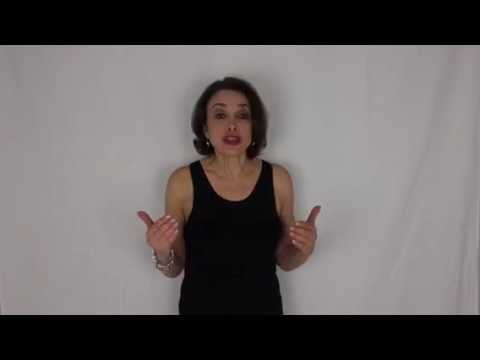 Why I Wrote Together Tummy by Julie Tupler, RN