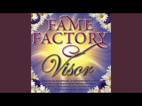 Visa vid vindens ängar