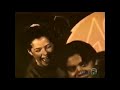 Zoom Episode 35 1999 Complete Episode Part 1