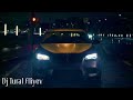 Donique Badman DJ Tural Aliyev Remix Car Music Bass 2025 Тик Ток Тренд 2025