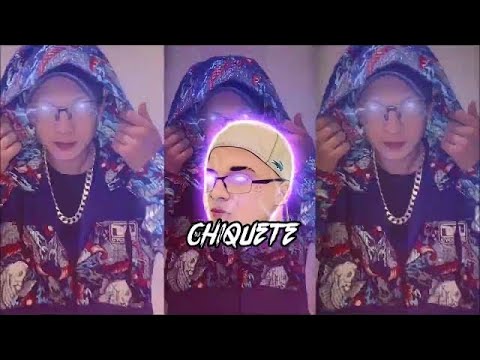 BAILE DO MEGA - MC 3L, MC 2RA (DJ CHIQUETE, DJ DEL DO MEGATRON DJ HELAN)