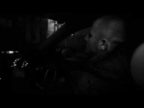 PZSR ft PDZ - Chcemy Być