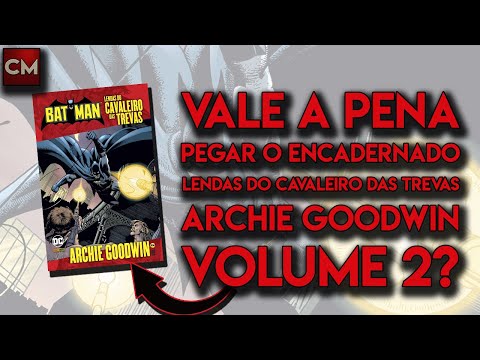 video thumnail
