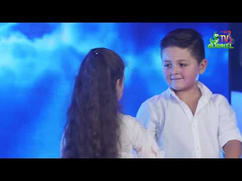 Victorița și Vlăduț (Just Friends) - Perfect