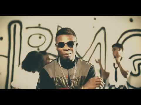 Karma - Shaampion (Official Video)