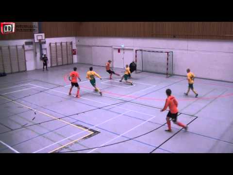 PaPa - TePS, 16.12.2012