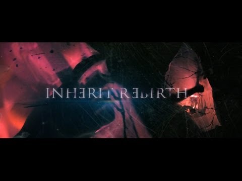 Meeq - Inherit Rebirth EP Trailer [ Rock Electric Violin ]
